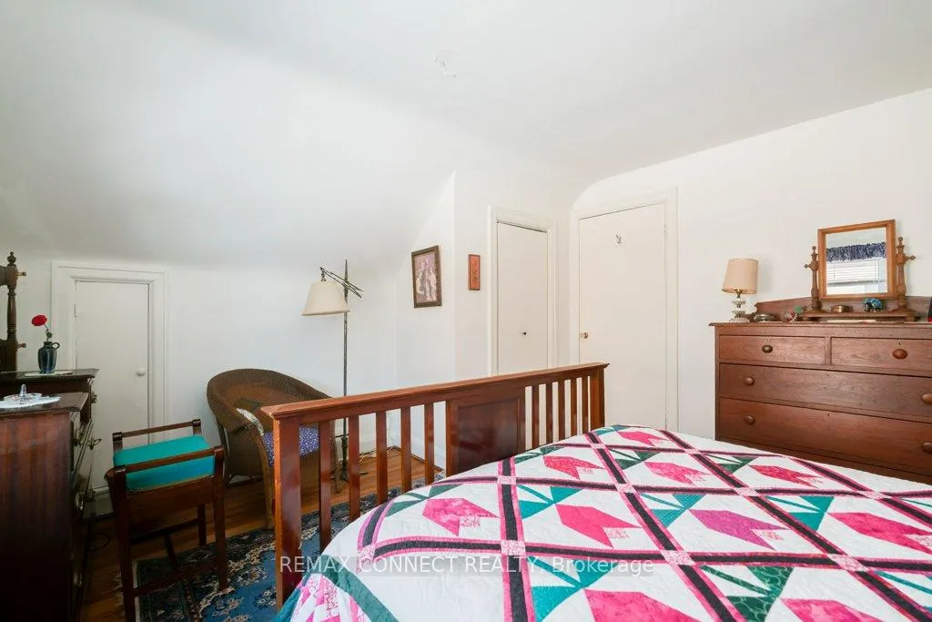 Photo 14 of 5 Queensgrove Road, Scarborough, Birchcliffe-Cliffside — HOMEH