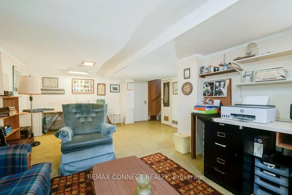Photo 20 of 5 Queensgrove Road, Scarborough, Birchcliffe-Cliffside — HOMEH