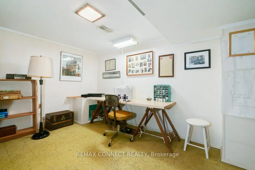 Photo 21 of 5 Queensgrove Road, Scarborough, Birchcliffe-Cliffside — HOMEH