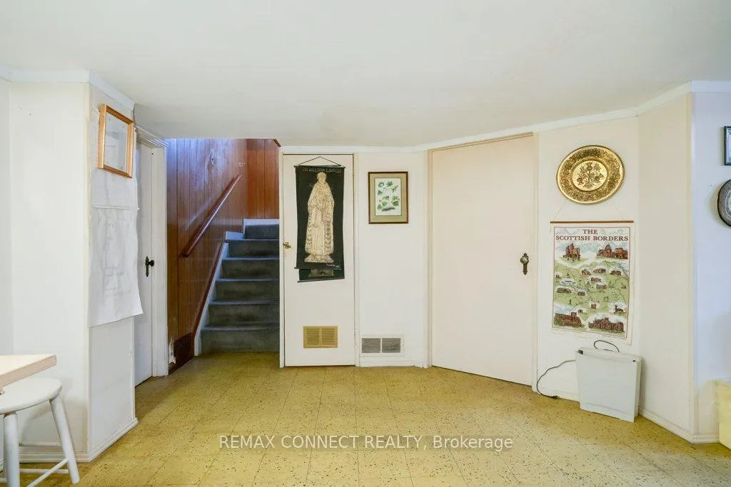 Photo 22 of 5 Queensgrove Road, Scarborough, Birchcliffe-Cliffside — HOMEH