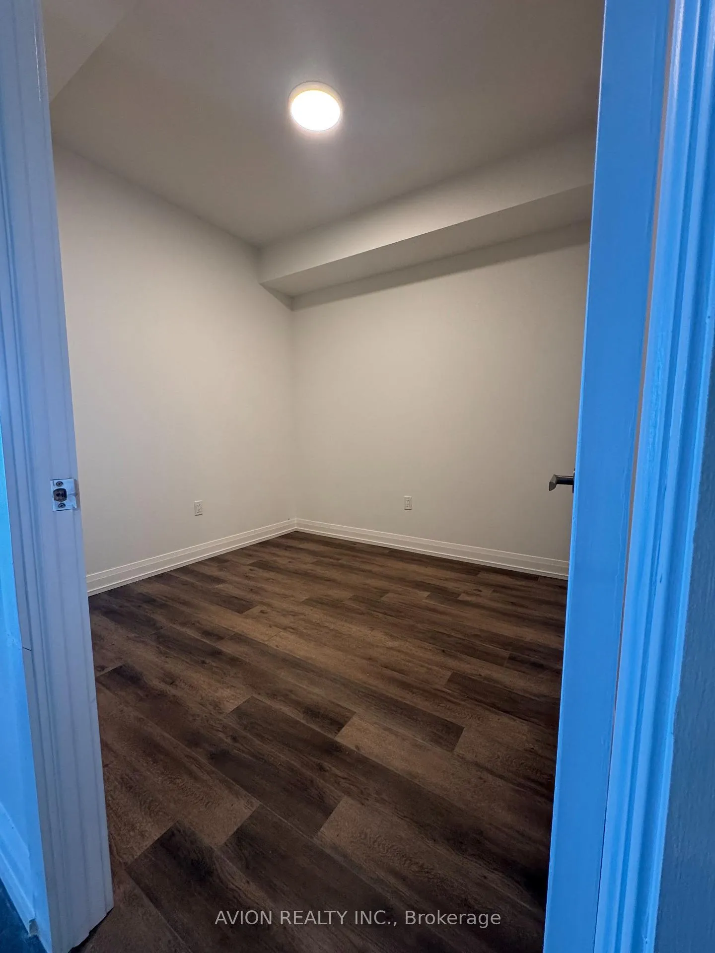Photo 3 of Unit 6202, 55 Cooper Street, Toronto, Waterfront Communities — HOMEH