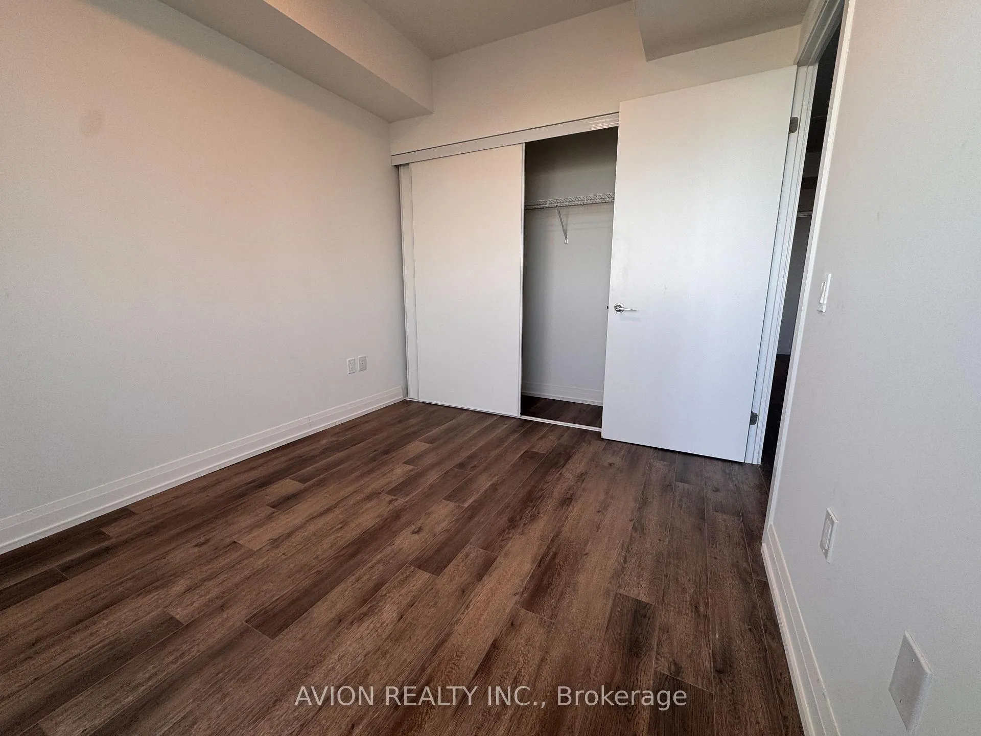Photo 9 of Unit 6202, 55 Cooper Street, Toronto, Waterfront Communities — HOMEH