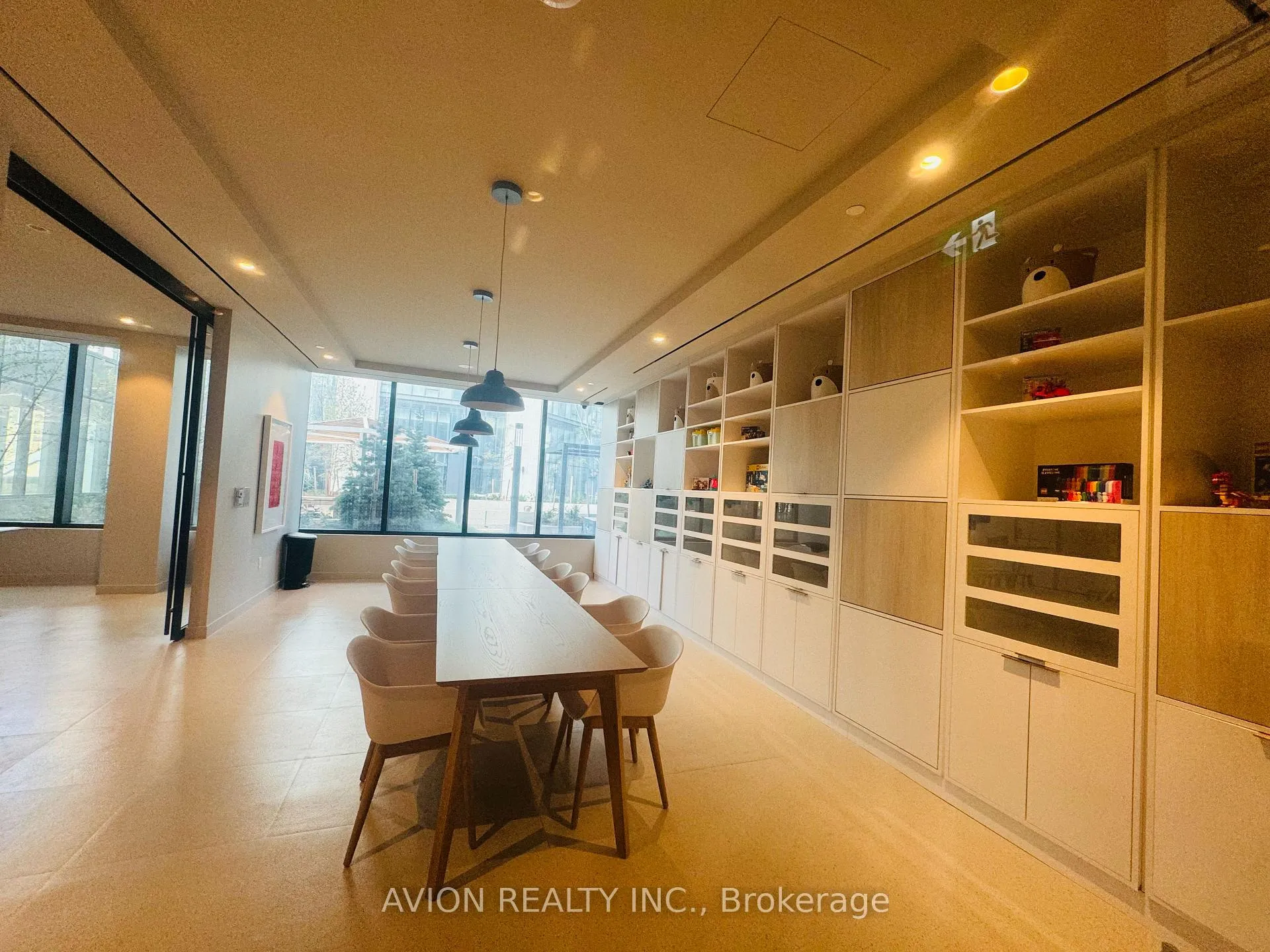 Photo 13 of Unit 6202, 55 Cooper Street, Toronto, Waterfront Communities — HOMEH