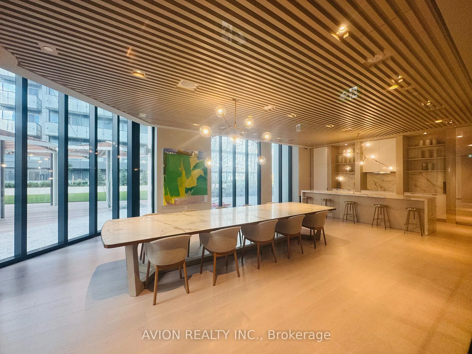 Photo 14 of Unit 6202, 55 Cooper Street, Toronto, Waterfront Communities — HOMEH