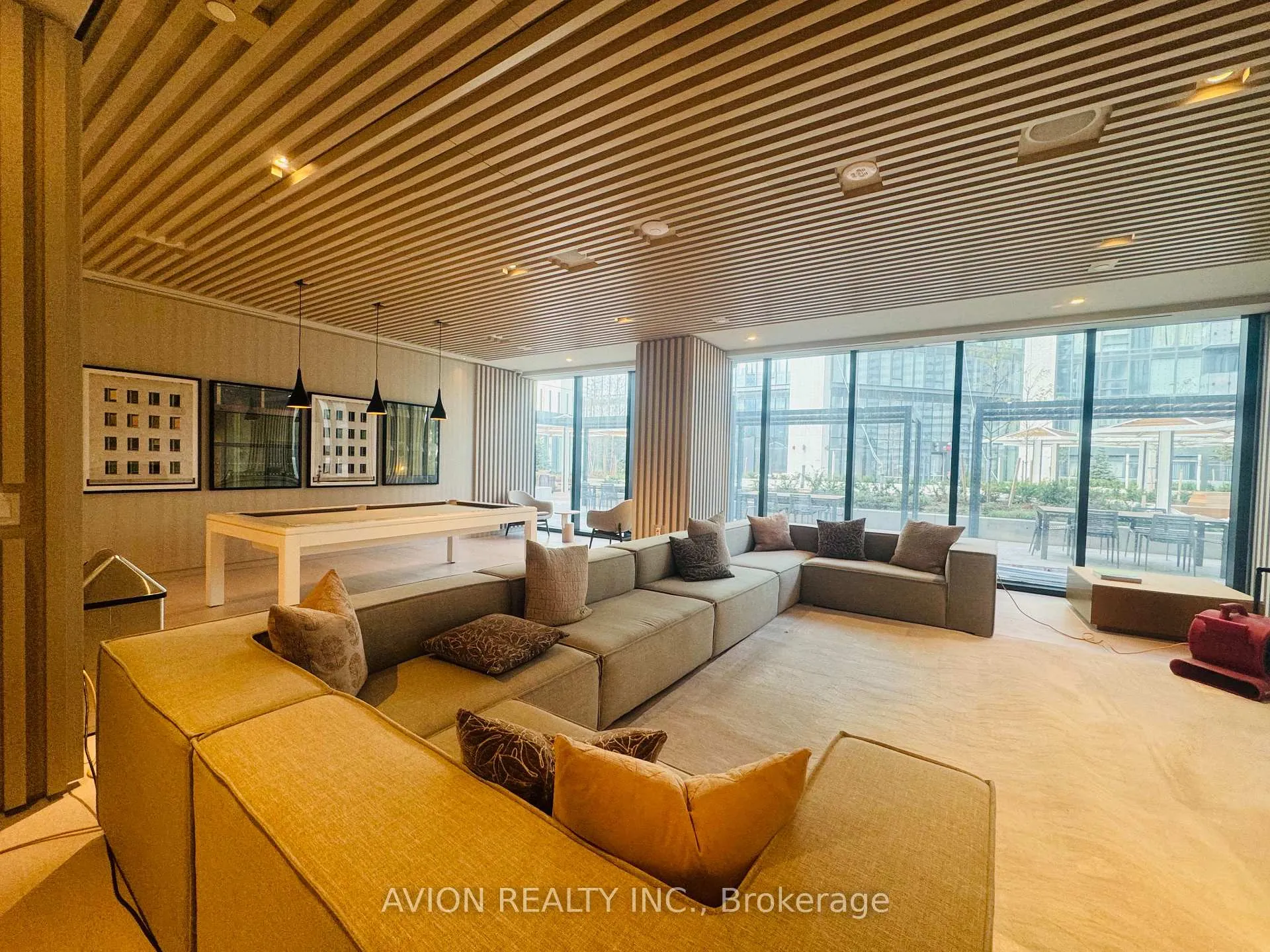 Photo 15 of Unit 6202, 55 Cooper Street, Toronto, Waterfront Communities — HOMEH