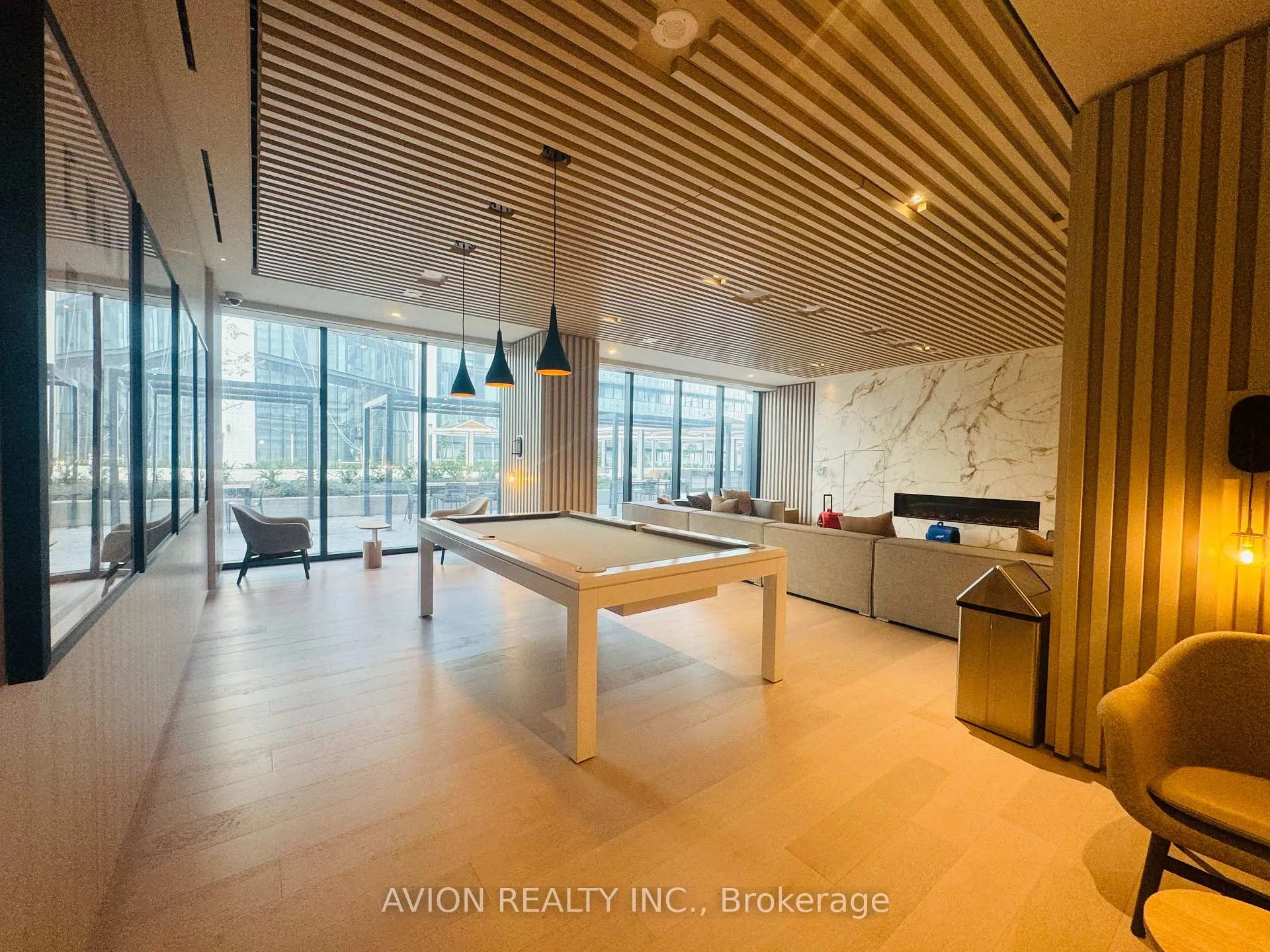 Photo 16 of Unit 6202, 55 Cooper Street, Toronto, Waterfront Communities — HOMEH