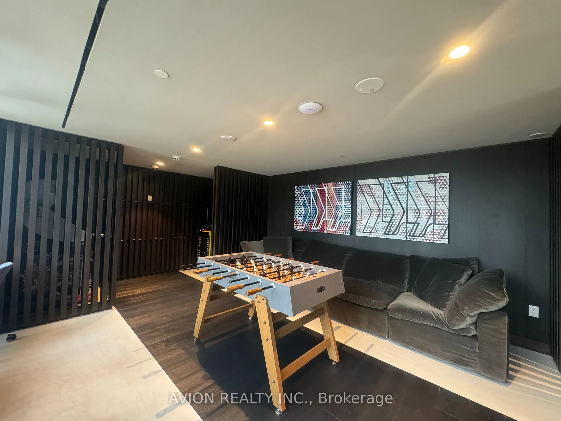 Photo 17 of Unit 6202, 55 Cooper Street, Toronto, Waterfront Communities — HOMEH