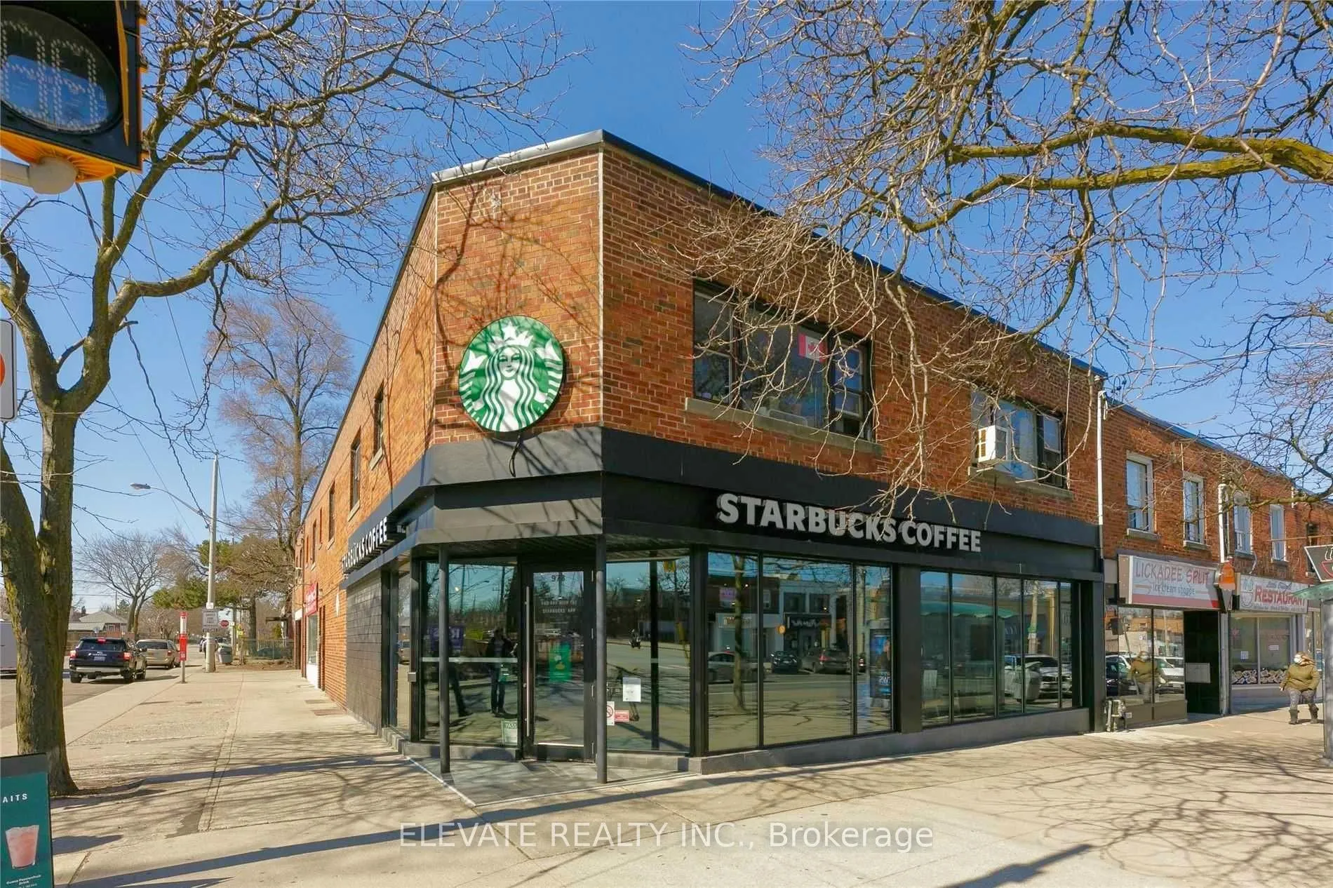 Photo 1 of Unit Lower, 386 Plains Road, Toronto, East York — HOMEH