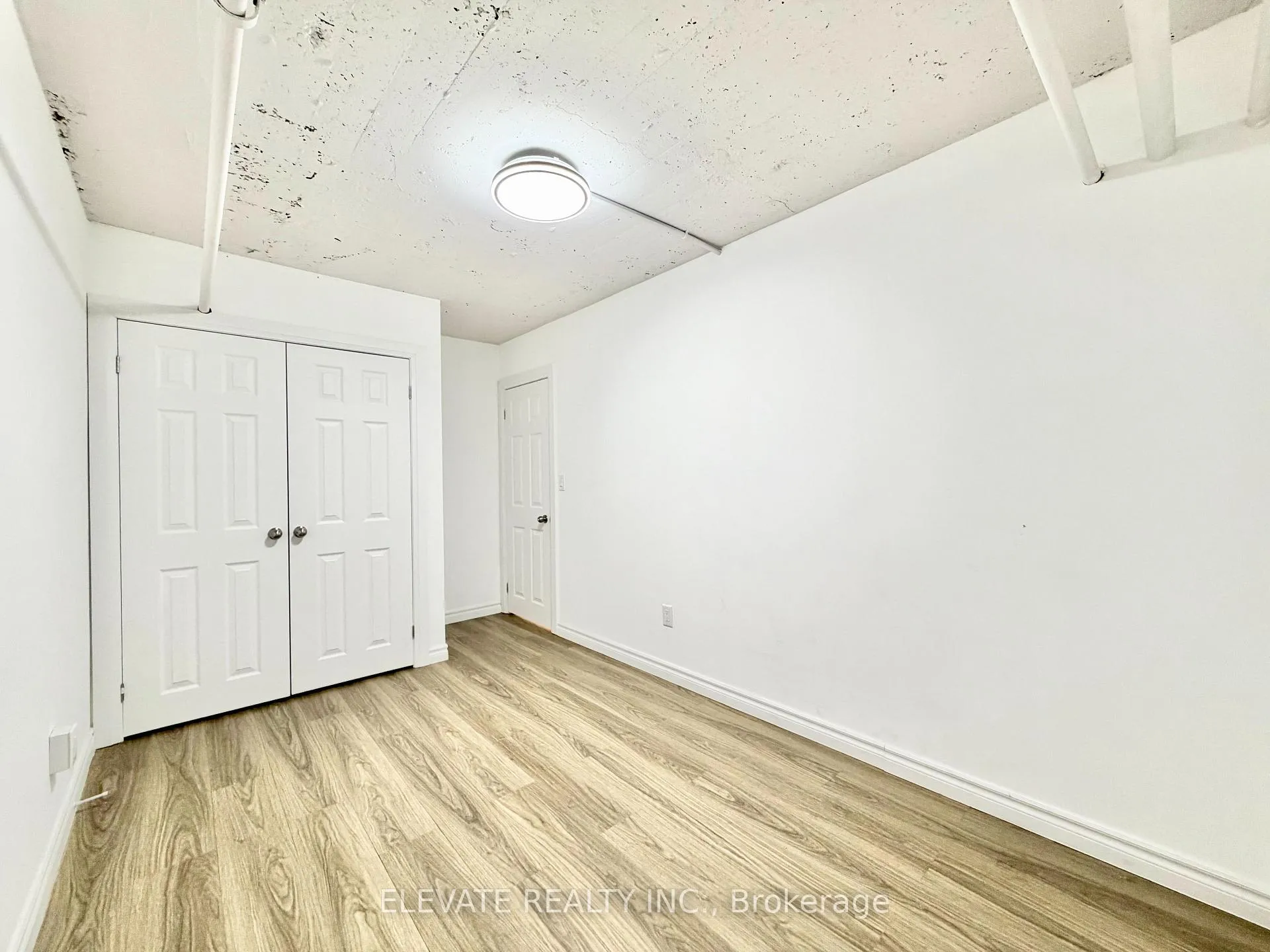 Photo 8 of Unit Lower, 386 Plains Road, Toronto, East York — HOMEH