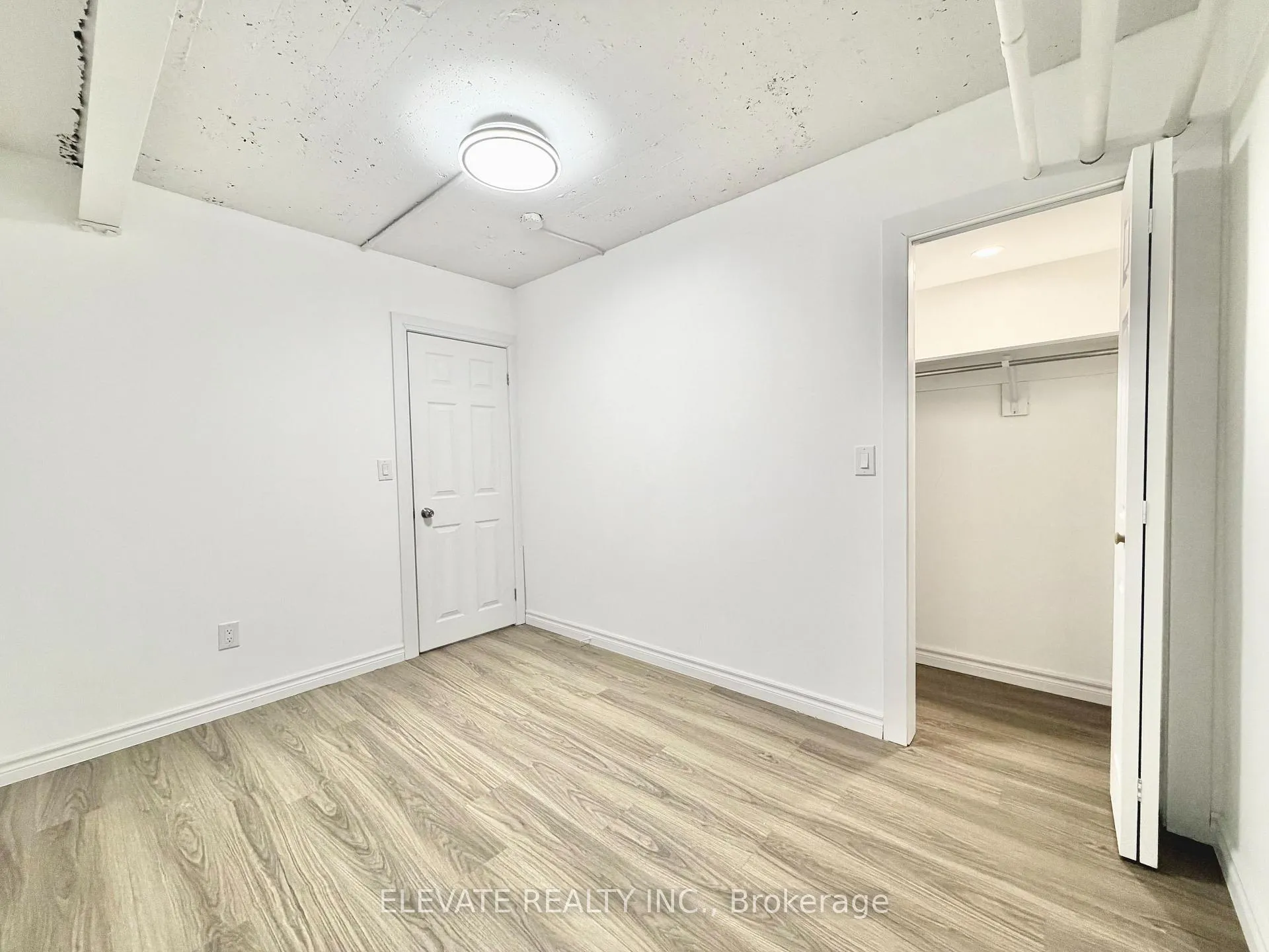 Photo 10 of Unit Lower, 386 Plains Road, Toronto, East York — HOMEH