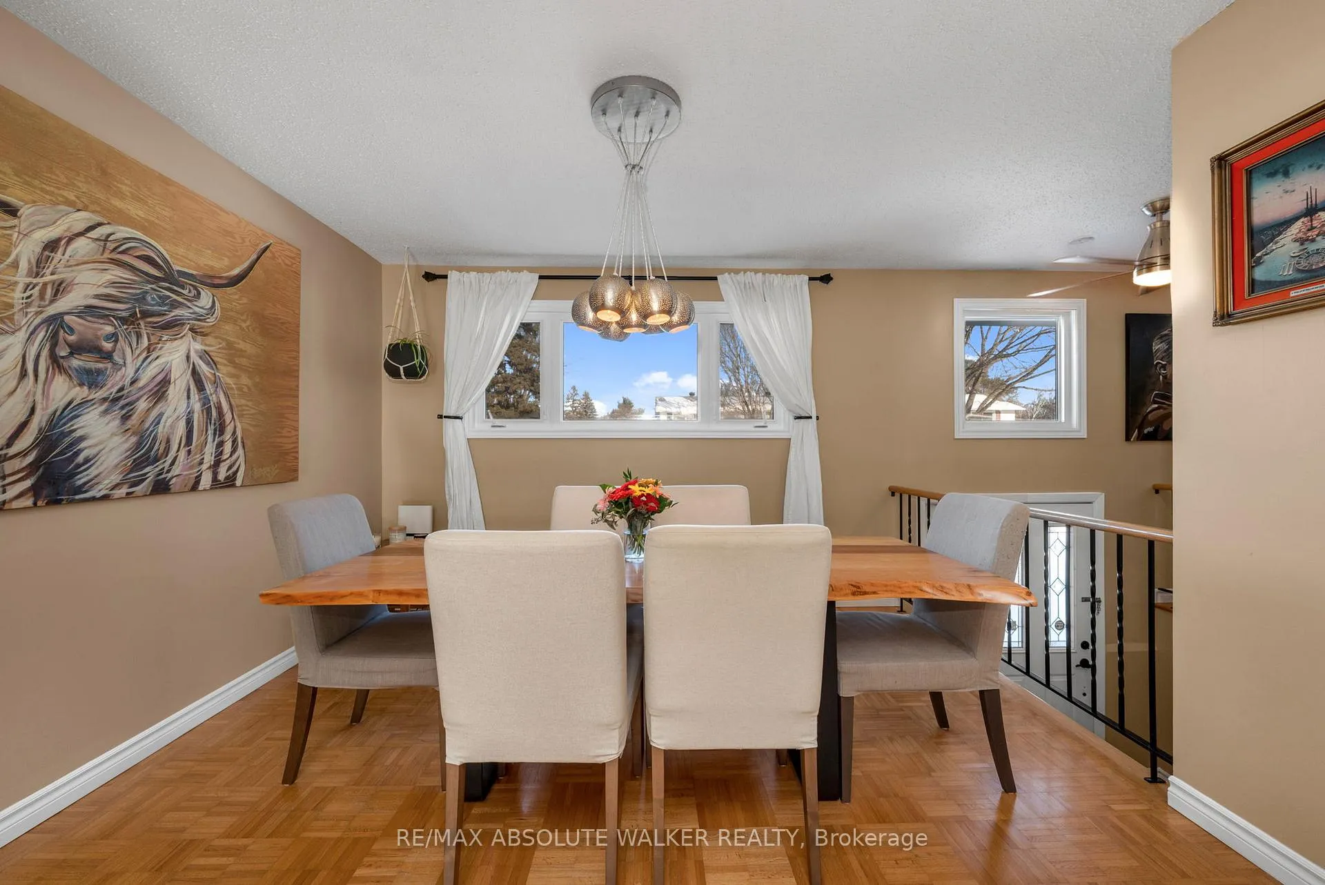 Photo 9 of 19 Lambert Drive, Ottawa, Sheahan Estates/Trend Village — HOMEH