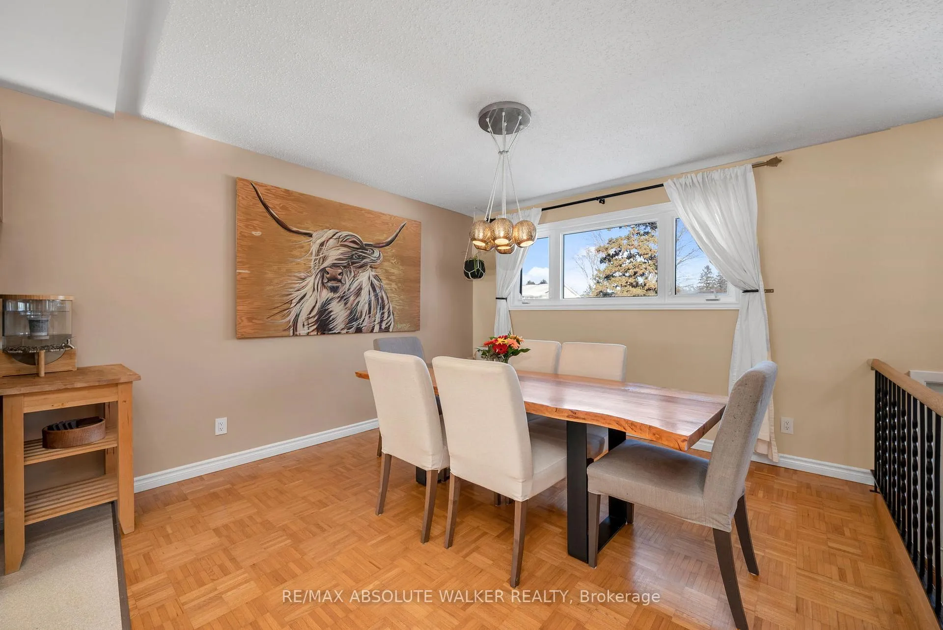 Photo 11 of 19 Lambert Drive, Ottawa, Sheahan Estates/Trend Village — HOMEH