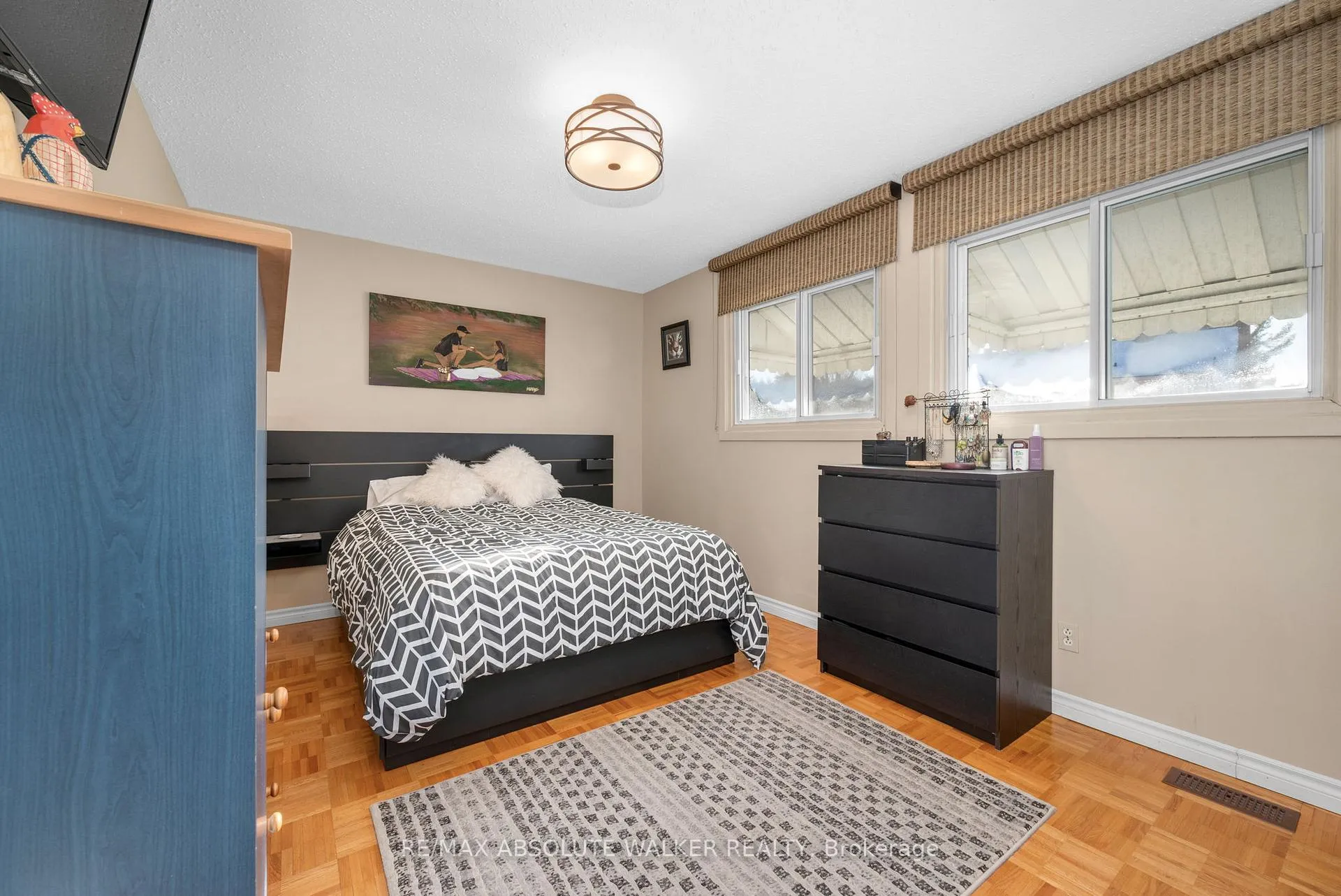Photo 17 of 19 Lambert Drive, Ottawa, Sheahan Estates/Trend Village — HOMEH