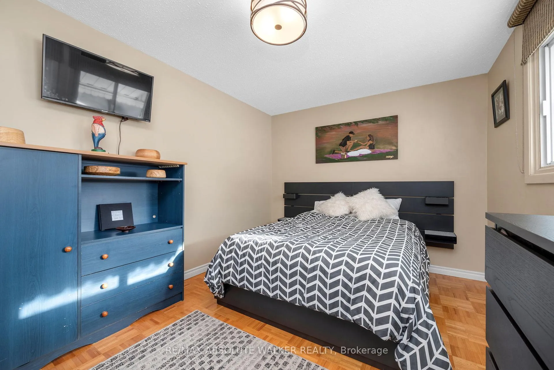 Photo 18 of 19 Lambert Drive, Ottawa, Sheahan Estates/Trend Village — HOMEH