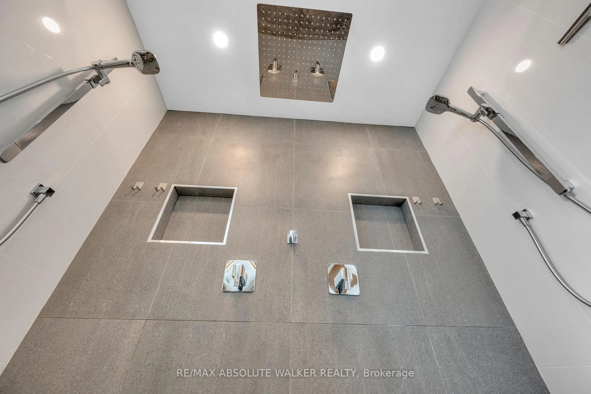 Photo 22 of 19 Lambert Drive, Ottawa, Sheahan Estates/Trend Village — HOMEH