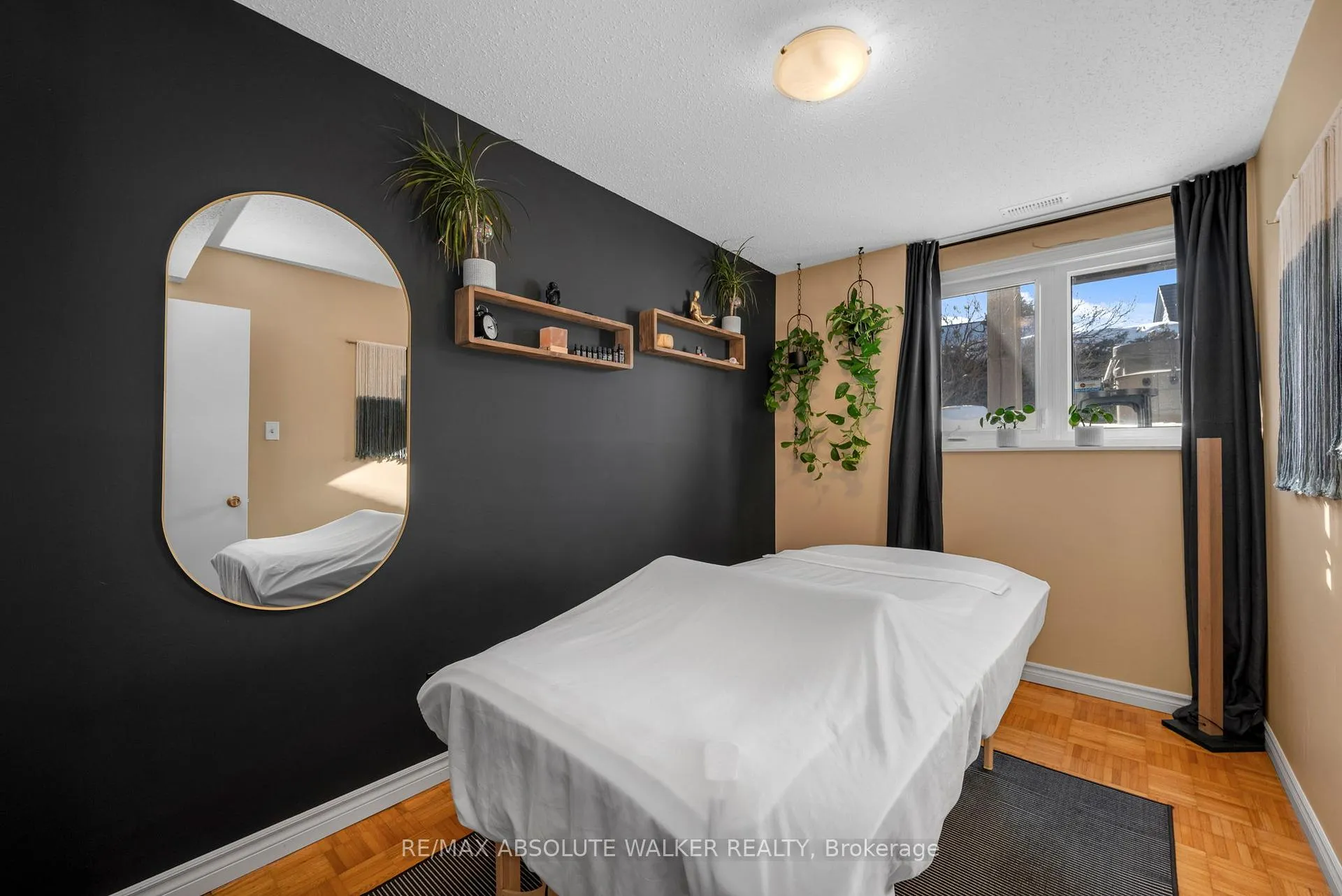 Photo 24 of 19 Lambert Drive, Ottawa, Sheahan Estates/Trend Village — HOMEH