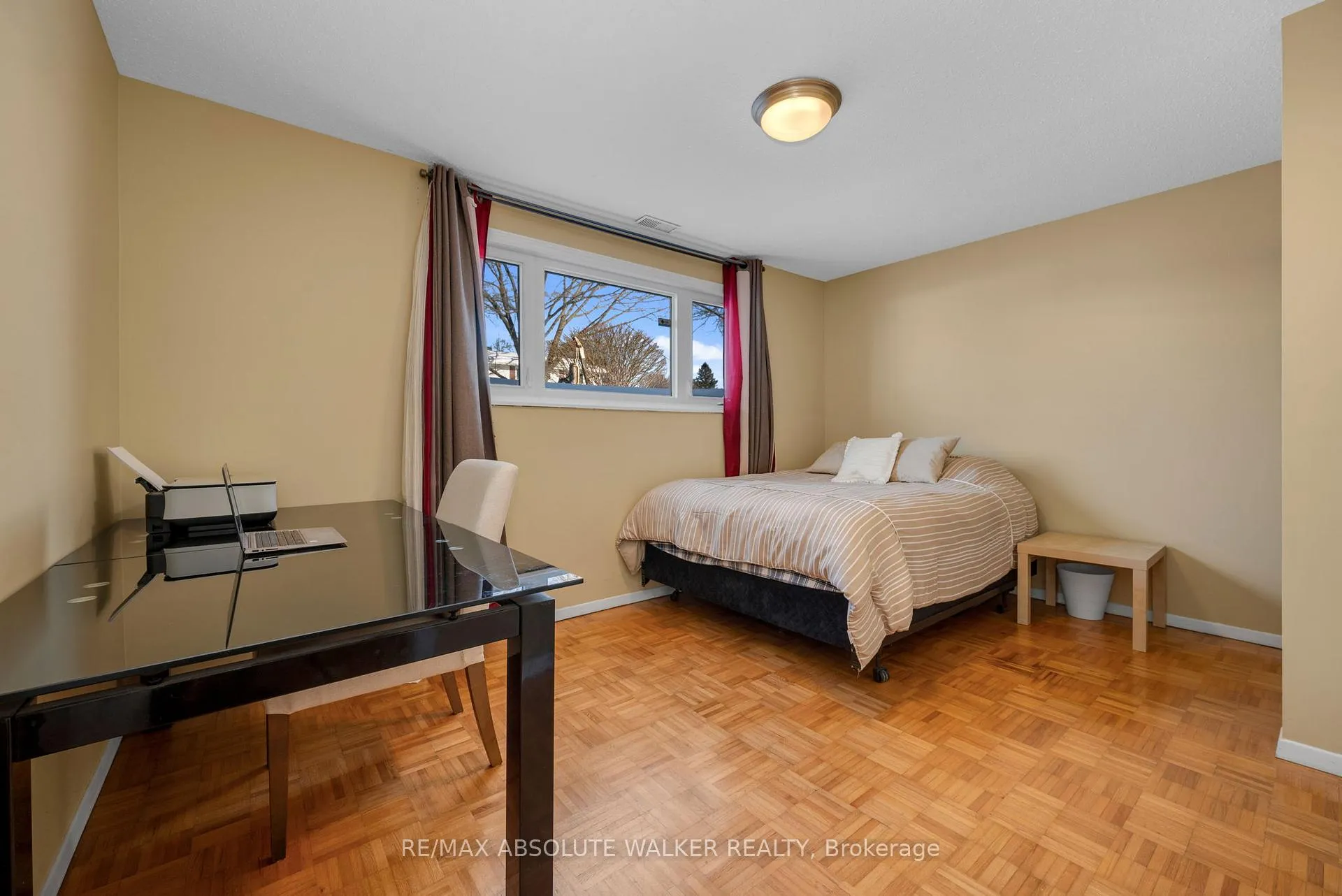 Photo 25 of 19 Lambert Drive, Ottawa, Sheahan Estates/Trend Village — HOMEH