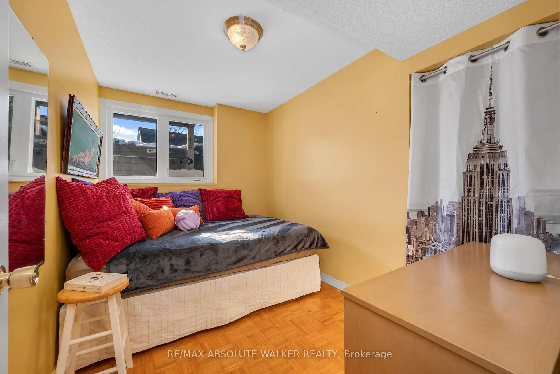 Photo 26 of 19 Lambert Drive, Ottawa, Sheahan Estates/Trend Village — HOMEH