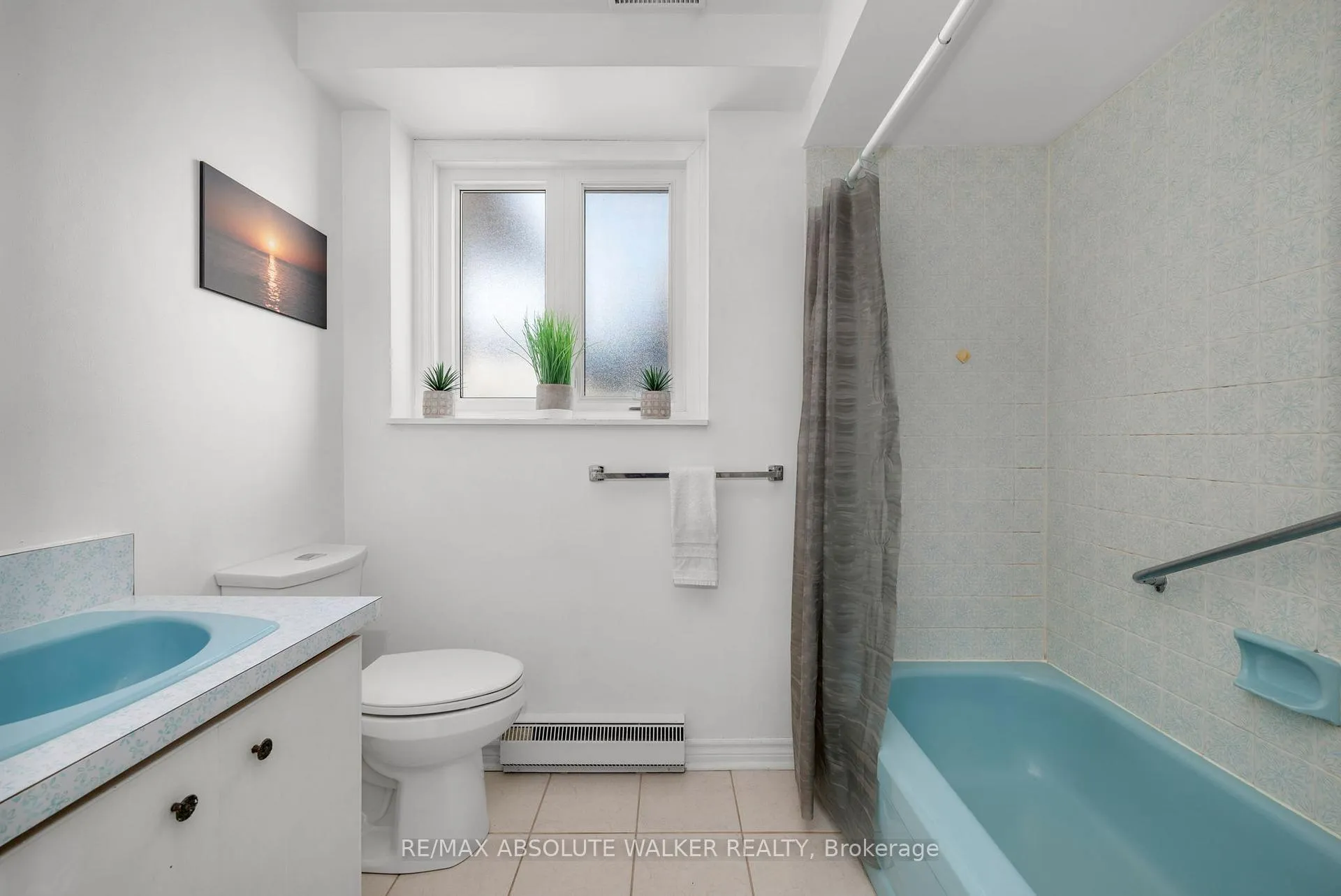 Photo 27 of 19 Lambert Drive, Ottawa, Sheahan Estates/Trend Village — HOMEH