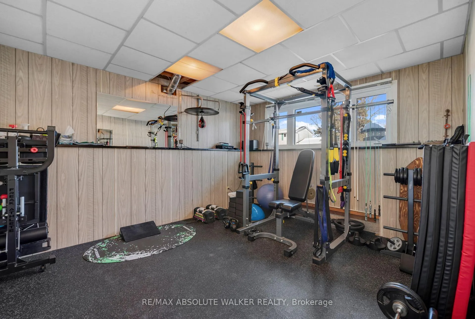 Photo 28 of 19 Lambert Drive, Ottawa, Sheahan Estates/Trend Village — HOMEH