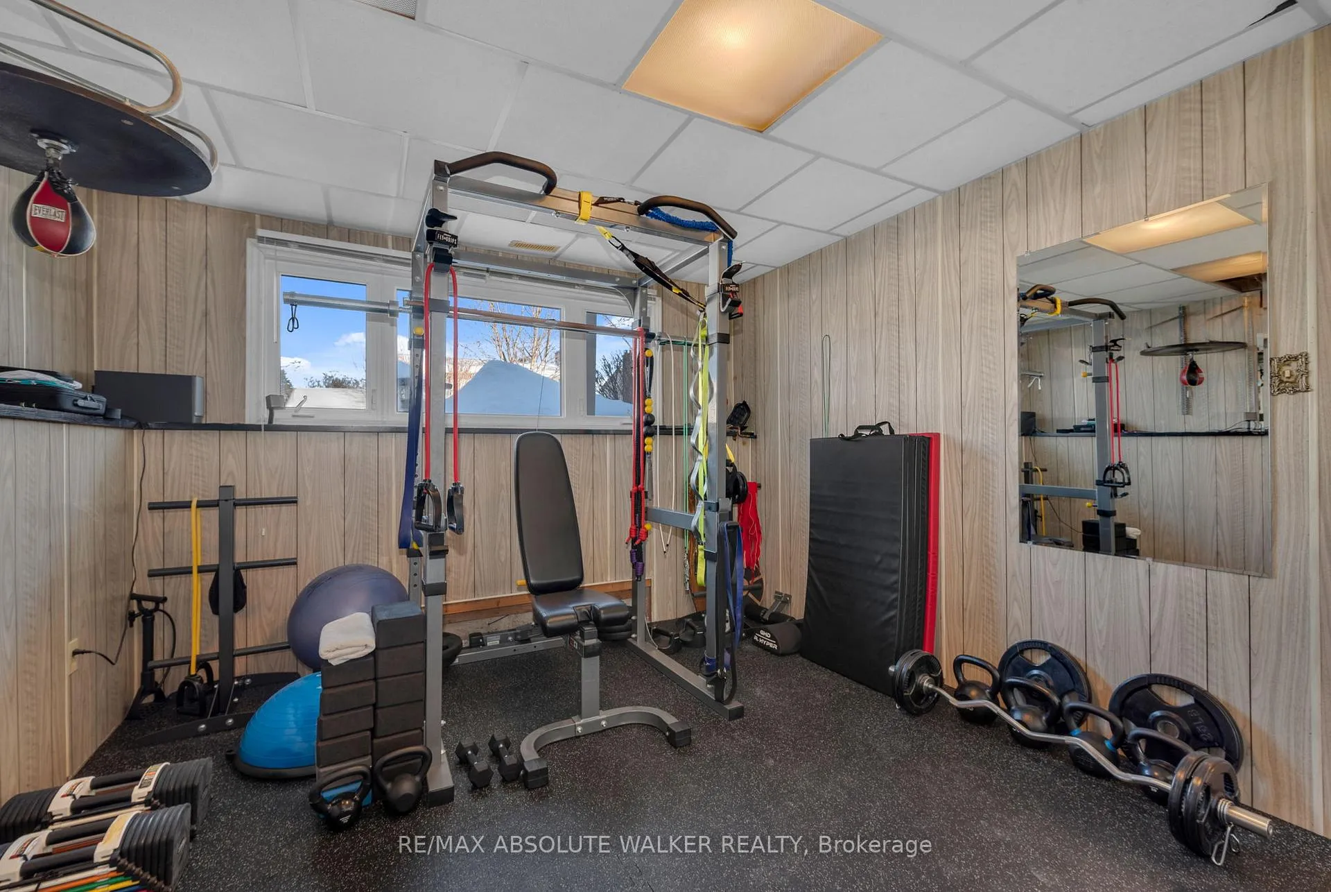 Photo 29 of 19 Lambert Drive, Ottawa, Sheahan Estates/Trend Village — HOMEH