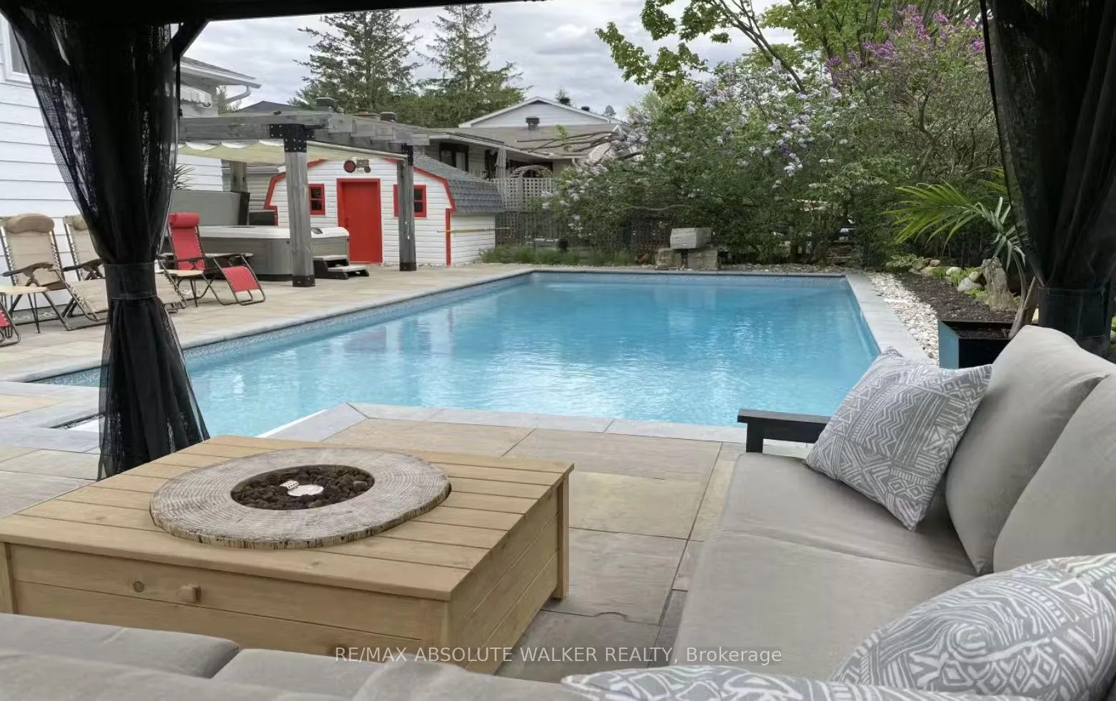 Photo 31 of 19 Lambert Drive, Ottawa, Sheahan Estates/Trend Village — HOMEH