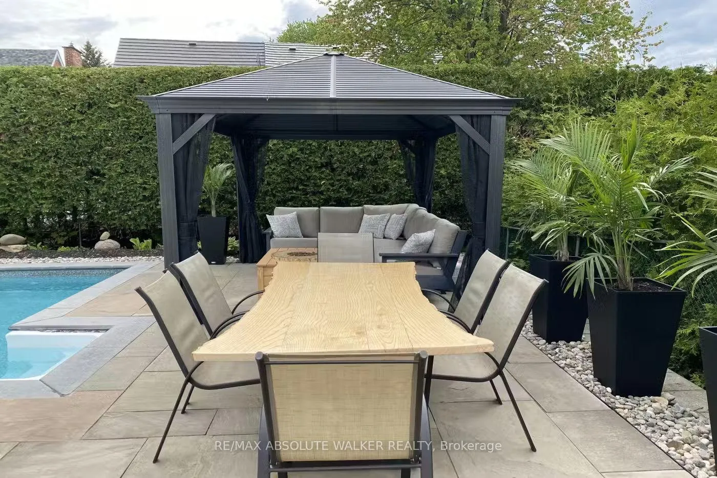 Photo 32 of 19 Lambert Drive, Ottawa, Sheahan Estates/Trend Village — HOMEH