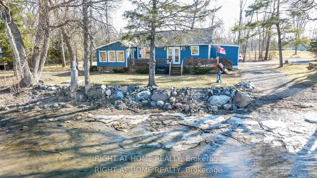 Photo 50 of 20 Long Point Road, Tay, Waubaushene — HOMEH