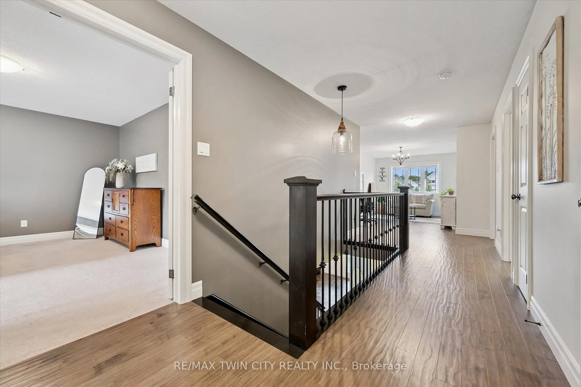 Photo 22 of 46 Deer Creek Street, Kitchener — HOMEH