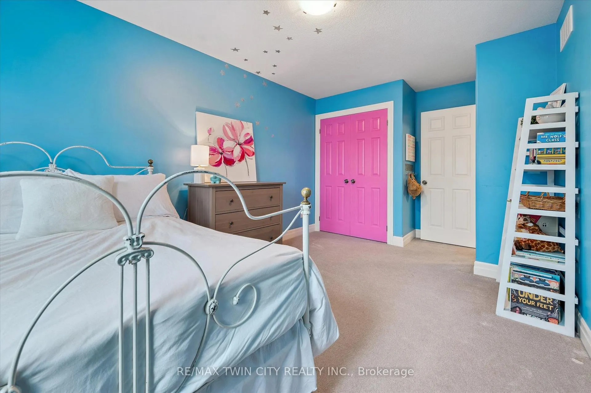 Photo 26 of 46 Deer Creek Street, Kitchener — HOMEH