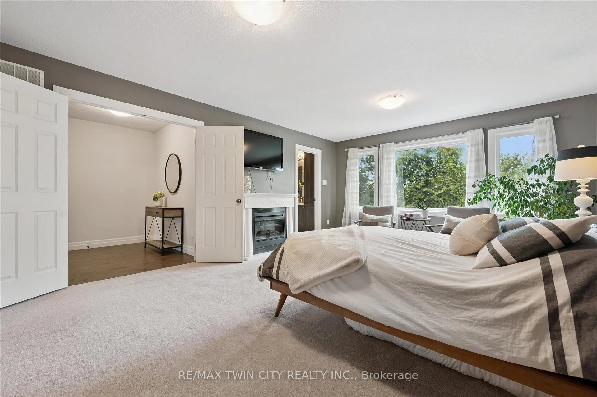 Photo 32 of 46 Deer Creek Street, Kitchener — HOMEH