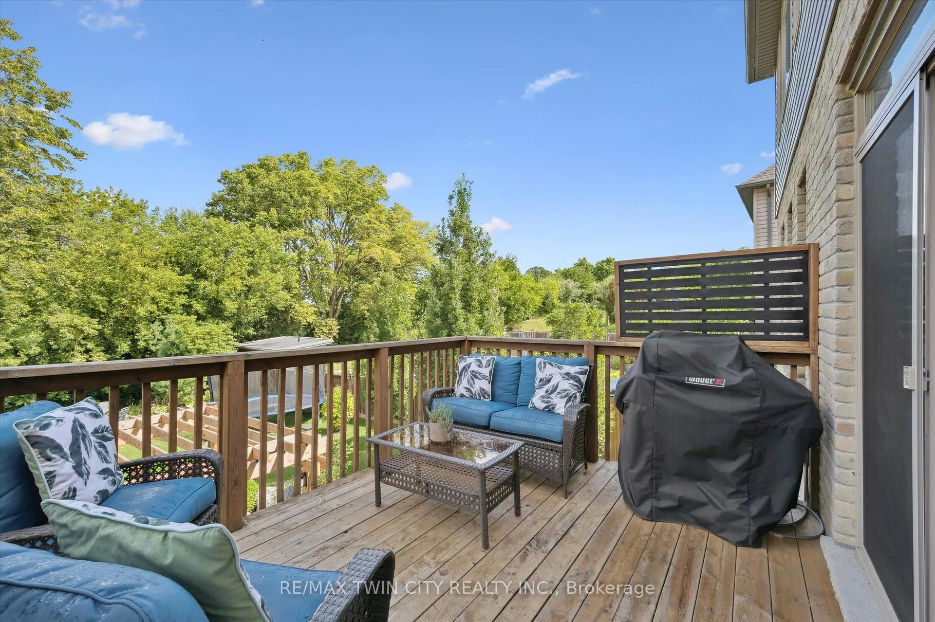 Photo 40 of 46 Deer Creek Street, Kitchener — HOMEH