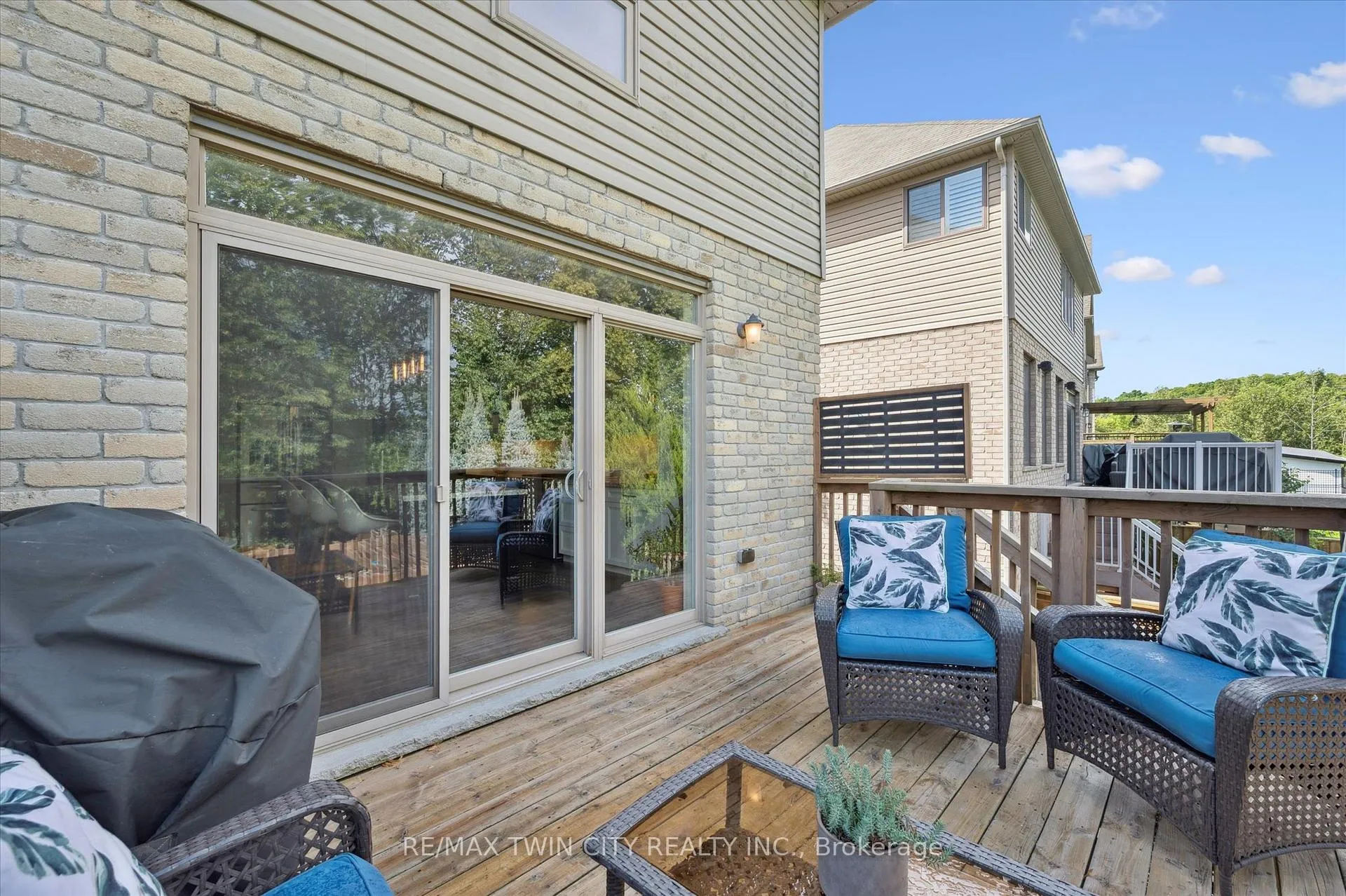 Photo 41 of 46 Deer Creek Street, Kitchener — HOMEH
