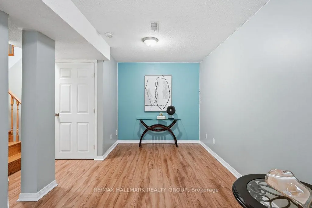Photo 26 of 1165 Falconcrest Court, Ottawa, Chatelaine Village — HOMEH