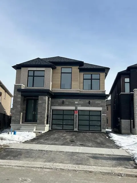 Photo 1 of 171 Thorndale Road, Brampton, Bram East — HOMEH