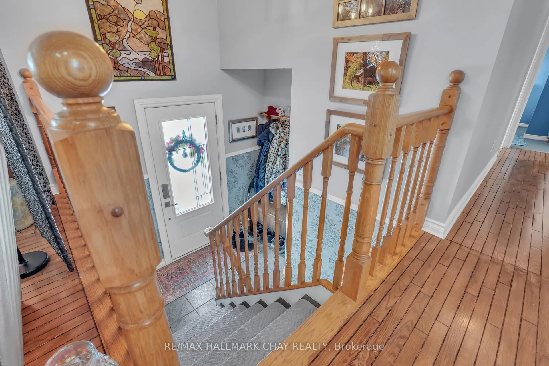 Photo 3 of 8 St Patricks Drive, Springwater, Phelpston — HOMEH