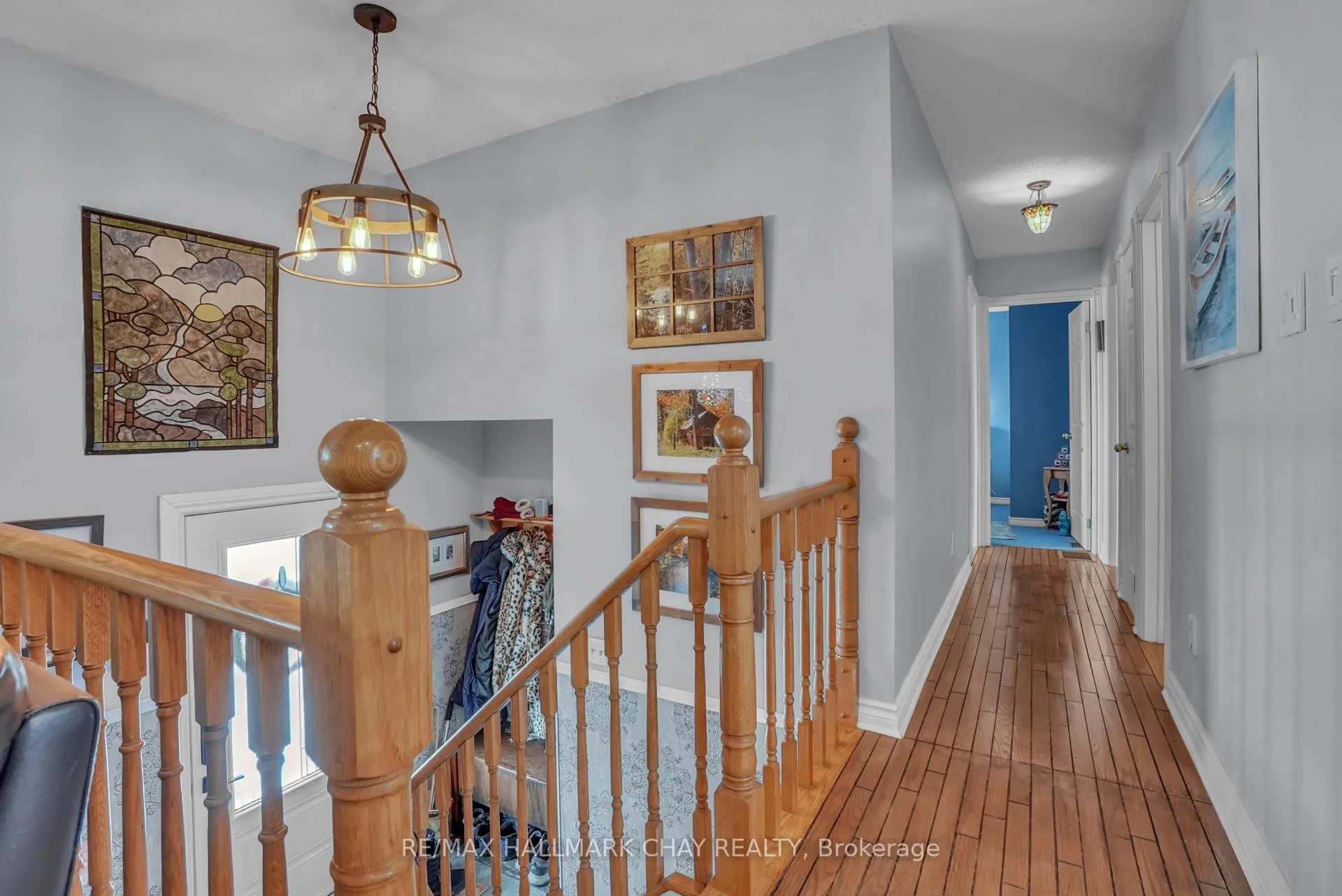 Photo 15 of 8 St Patricks Drive, Springwater, Phelpston — HOMEH