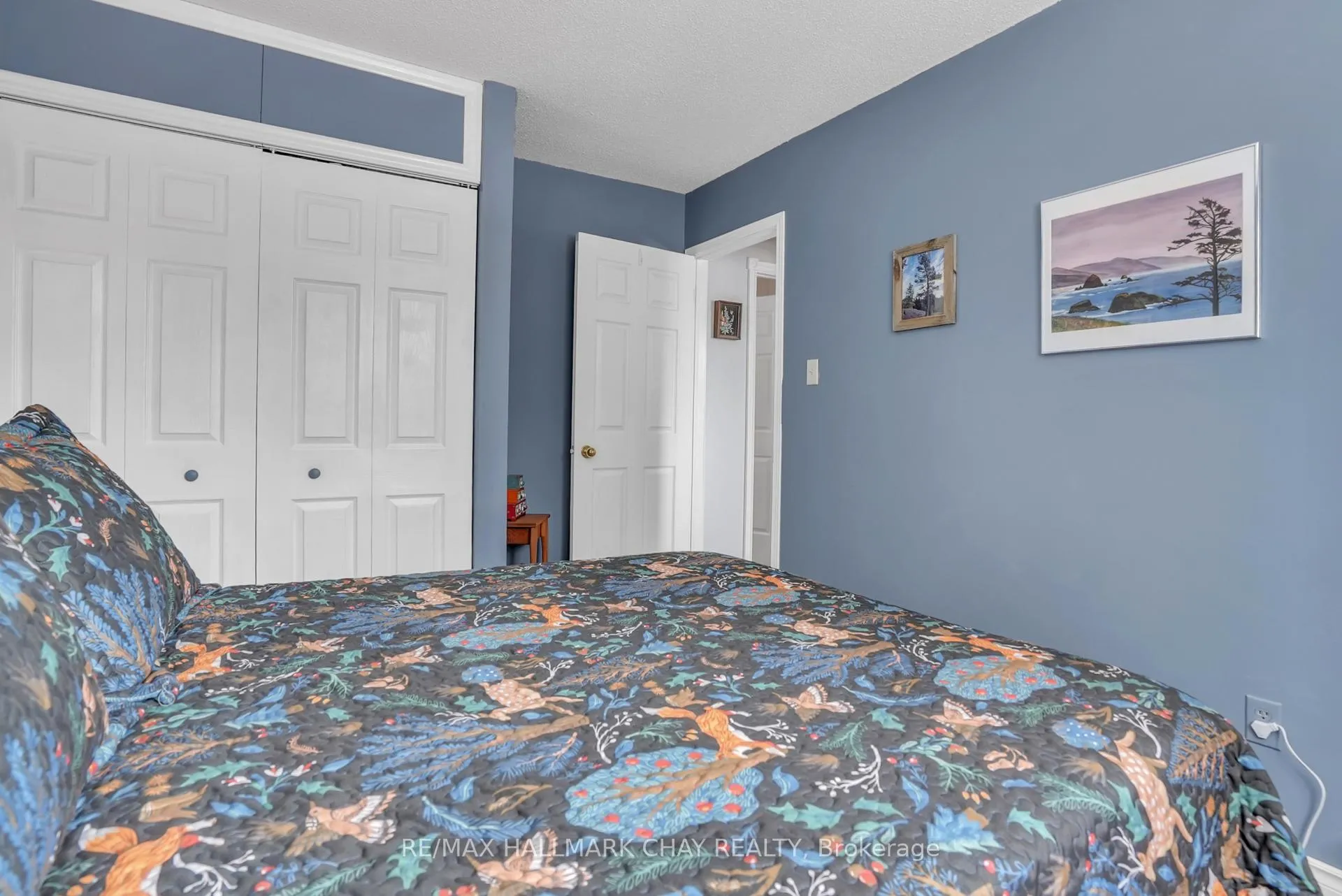 Photo 20 of 8 St Patricks Drive, Springwater, Phelpston — HOMEH