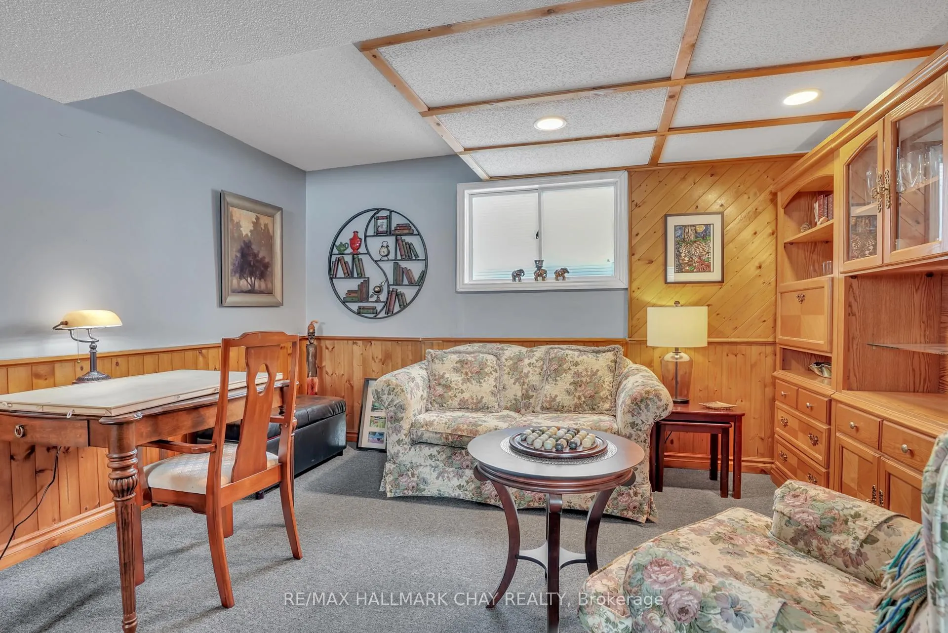 Photo 28 of 8 St Patricks Drive, Springwater, Phelpston — HOMEH