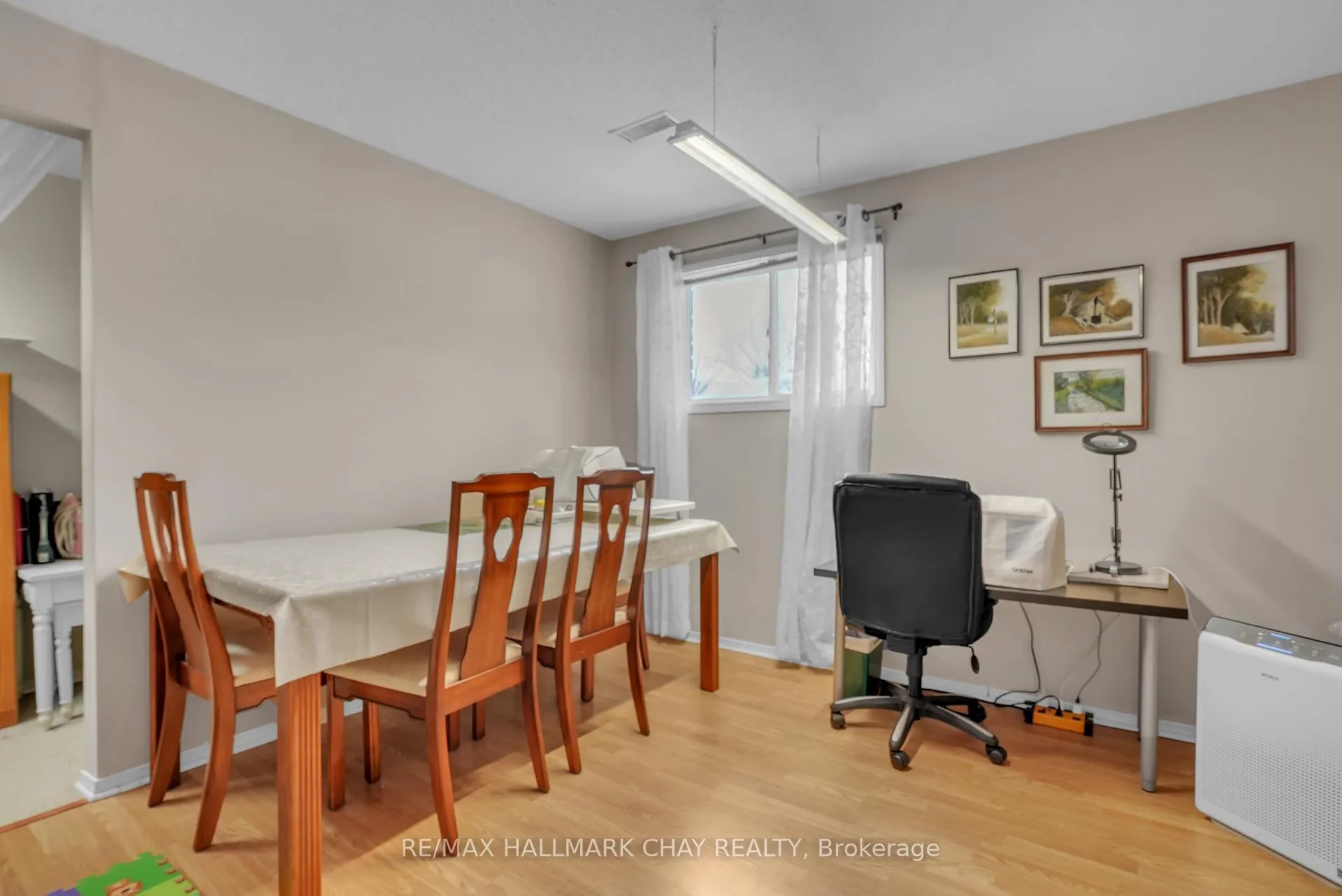 Photo 30 of 8 St Patricks Drive, Springwater, Phelpston — HOMEH