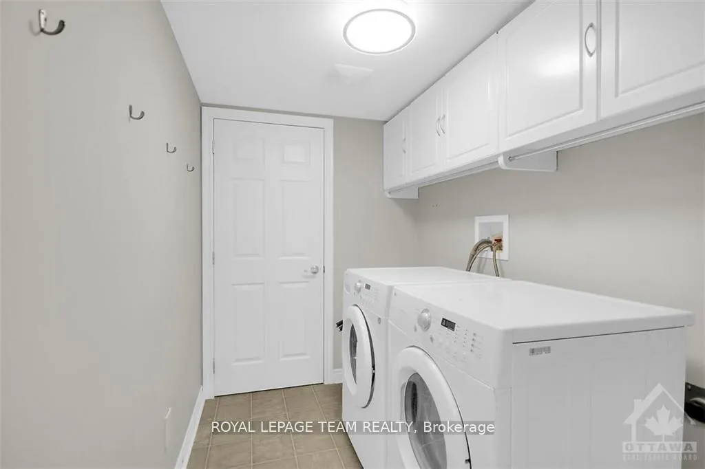 Photo 7 of 914 Messor Crescent, Ottawa, Stittsville (North) — HOMEH