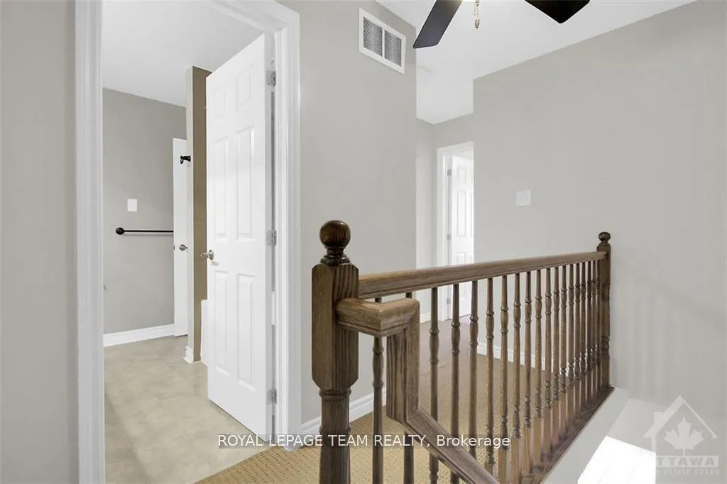 Photo 19 of 914 Messor Crescent, Ottawa, Stittsville (North) — HOMEH