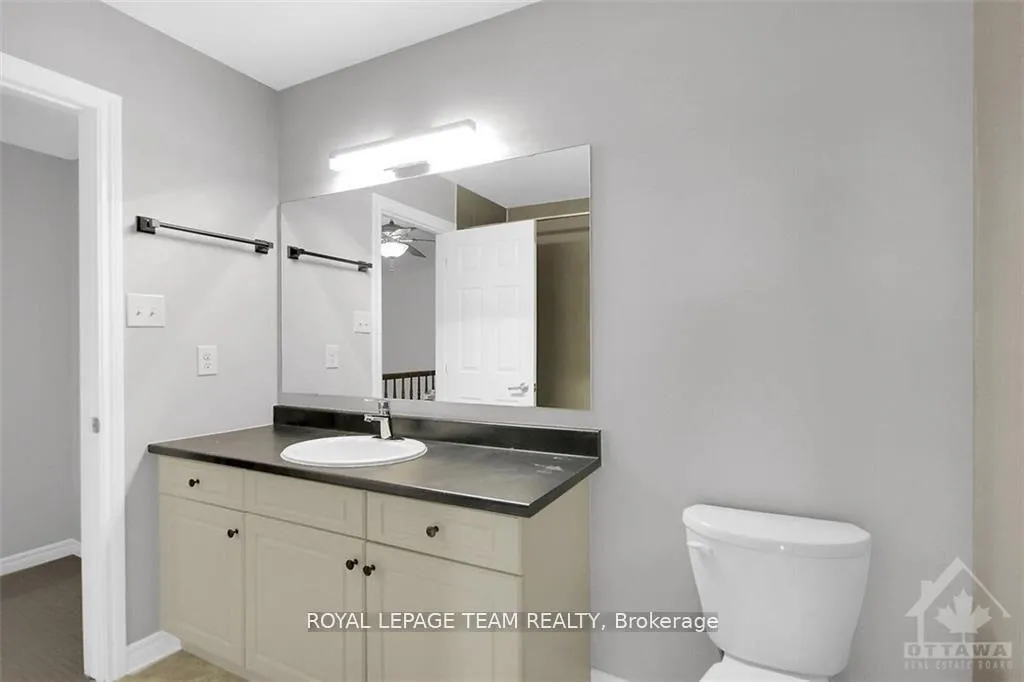 Photo 21 of 914 Messor Crescent, Ottawa, Stittsville (North) — HOMEH
