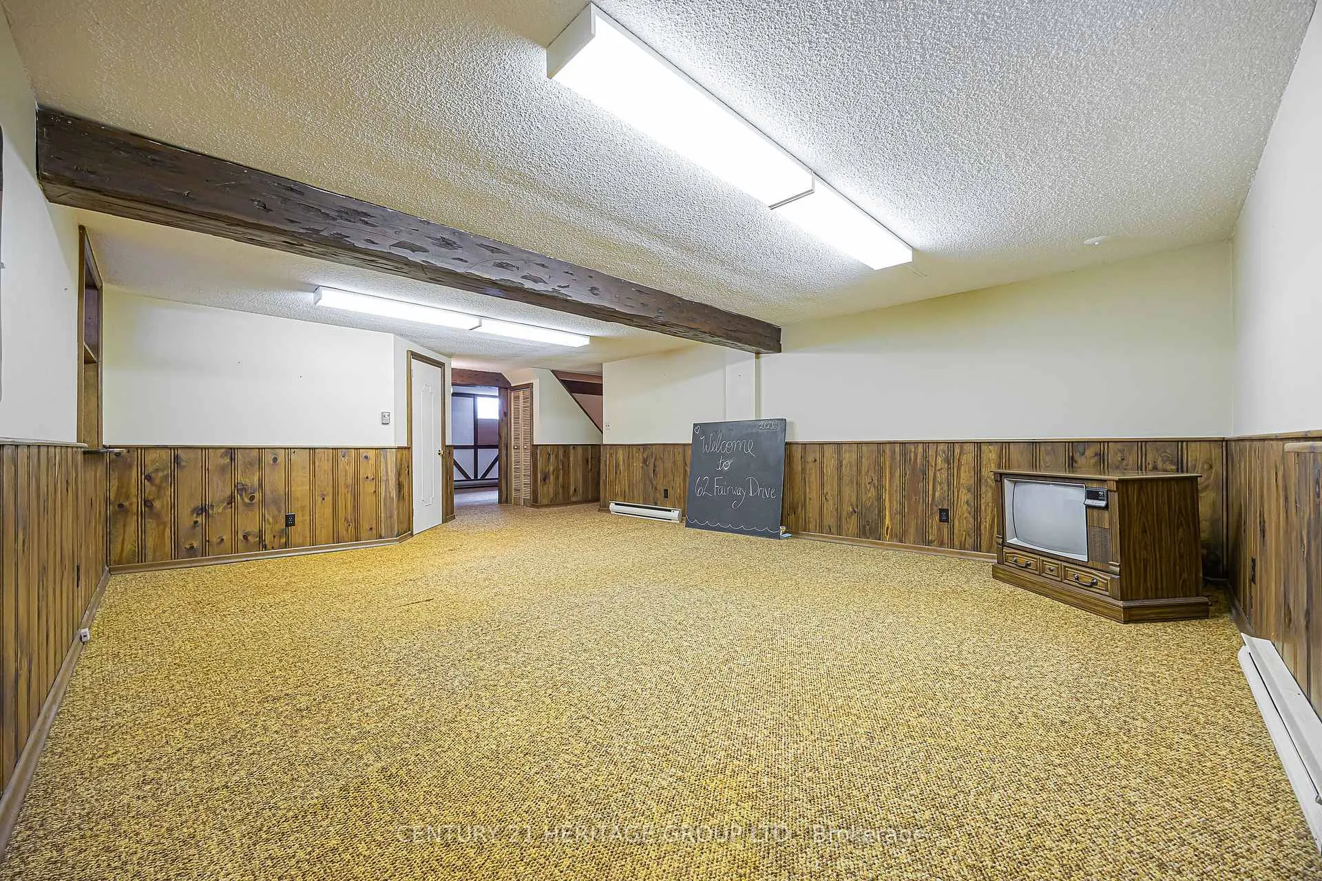 Photo 35 of 62 Fairway Drive, Aurora, Aurora Highlands — HOMEH
