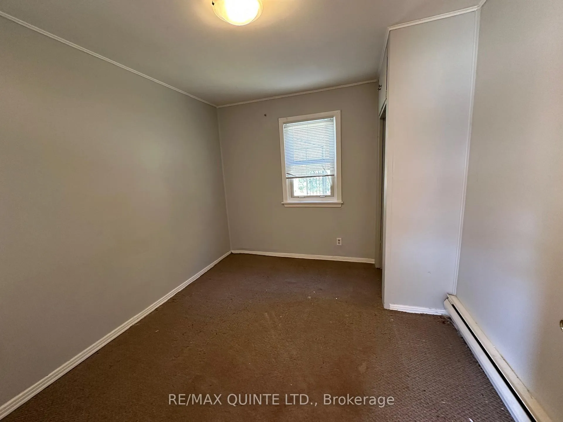 Photo 8 of 8 Butler Street E, Brighton — HOMEH