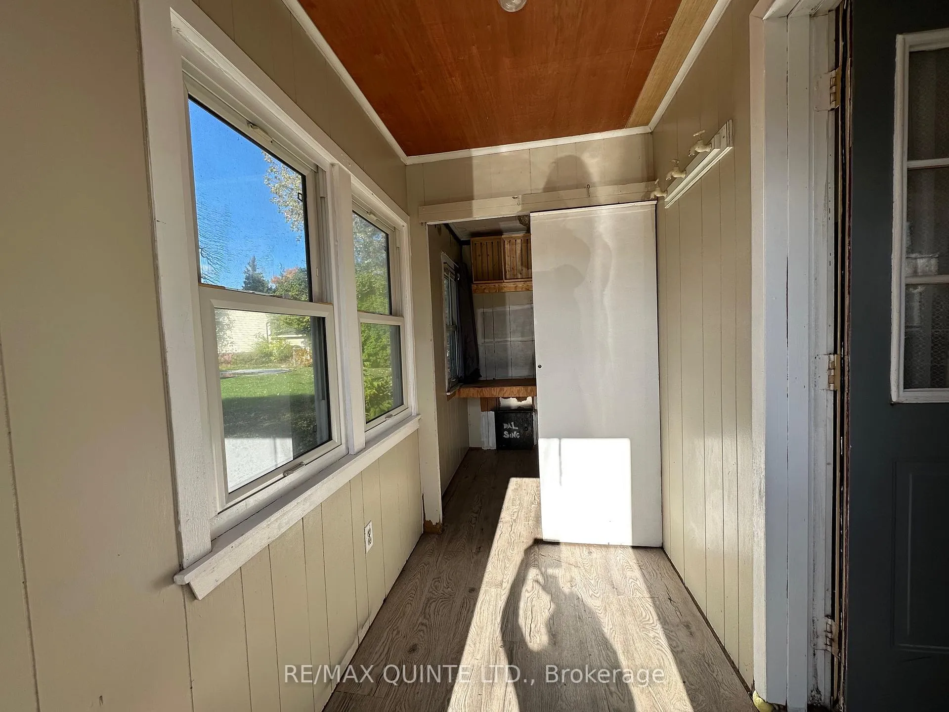 Photo 10 of 8 Butler Street E, Brighton — HOMEH