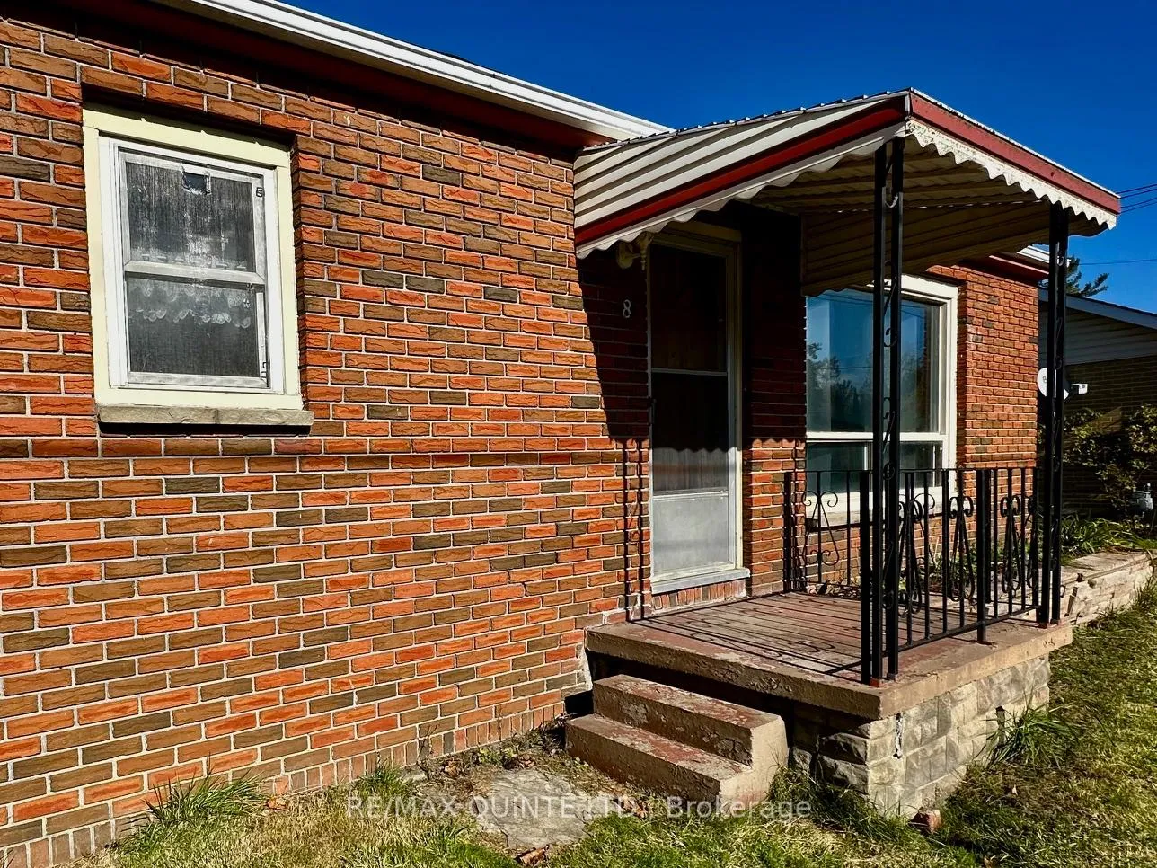 Photo 12 of 8 Butler Street E, Brighton — HOMEH