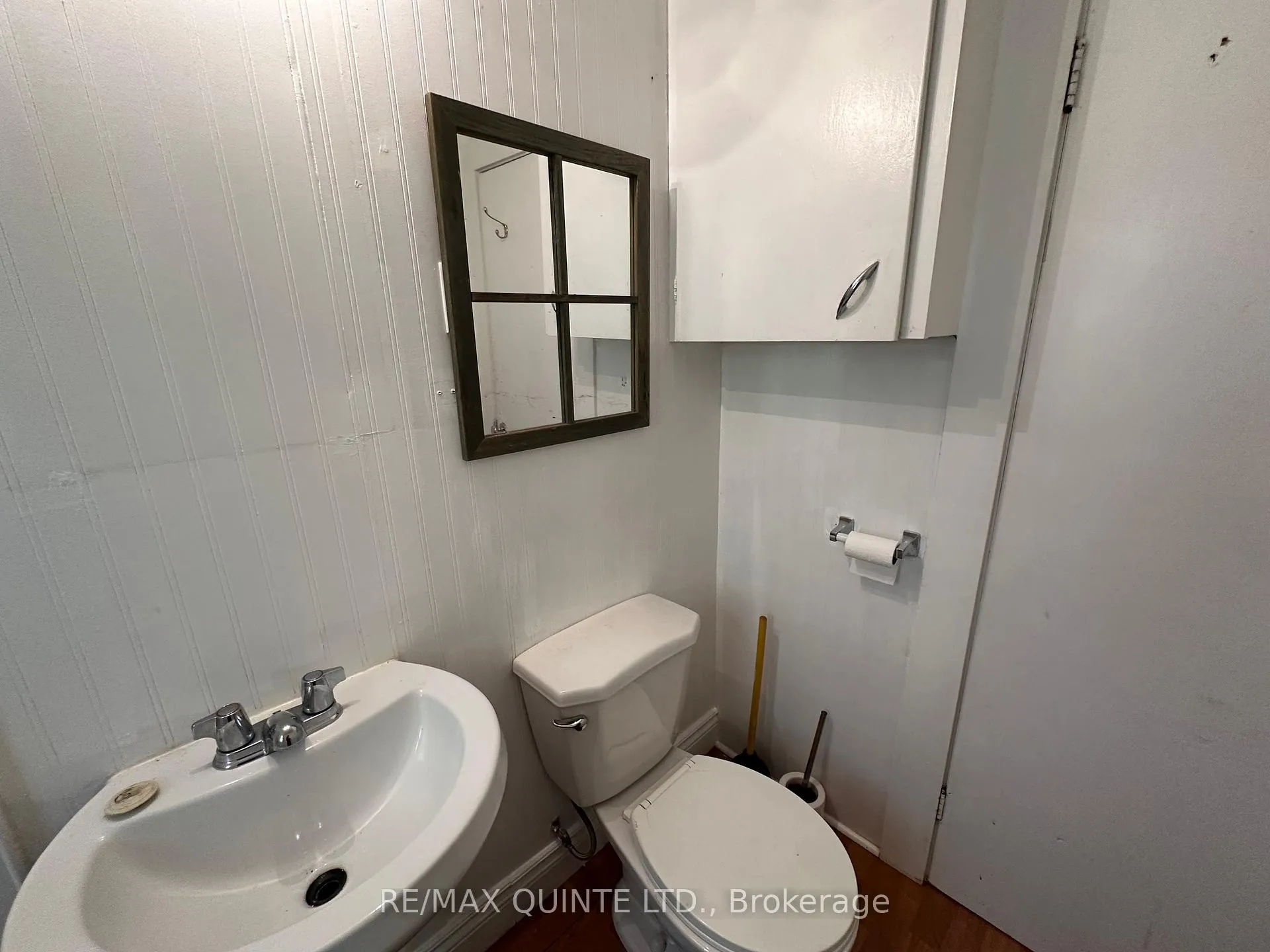 Photo 19 of 8 Butler Street E, Brighton — HOMEH