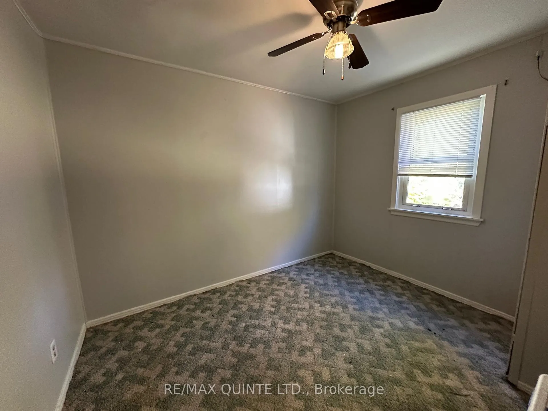 Photo 21 of 8 Butler Street E, Brighton — HOMEH