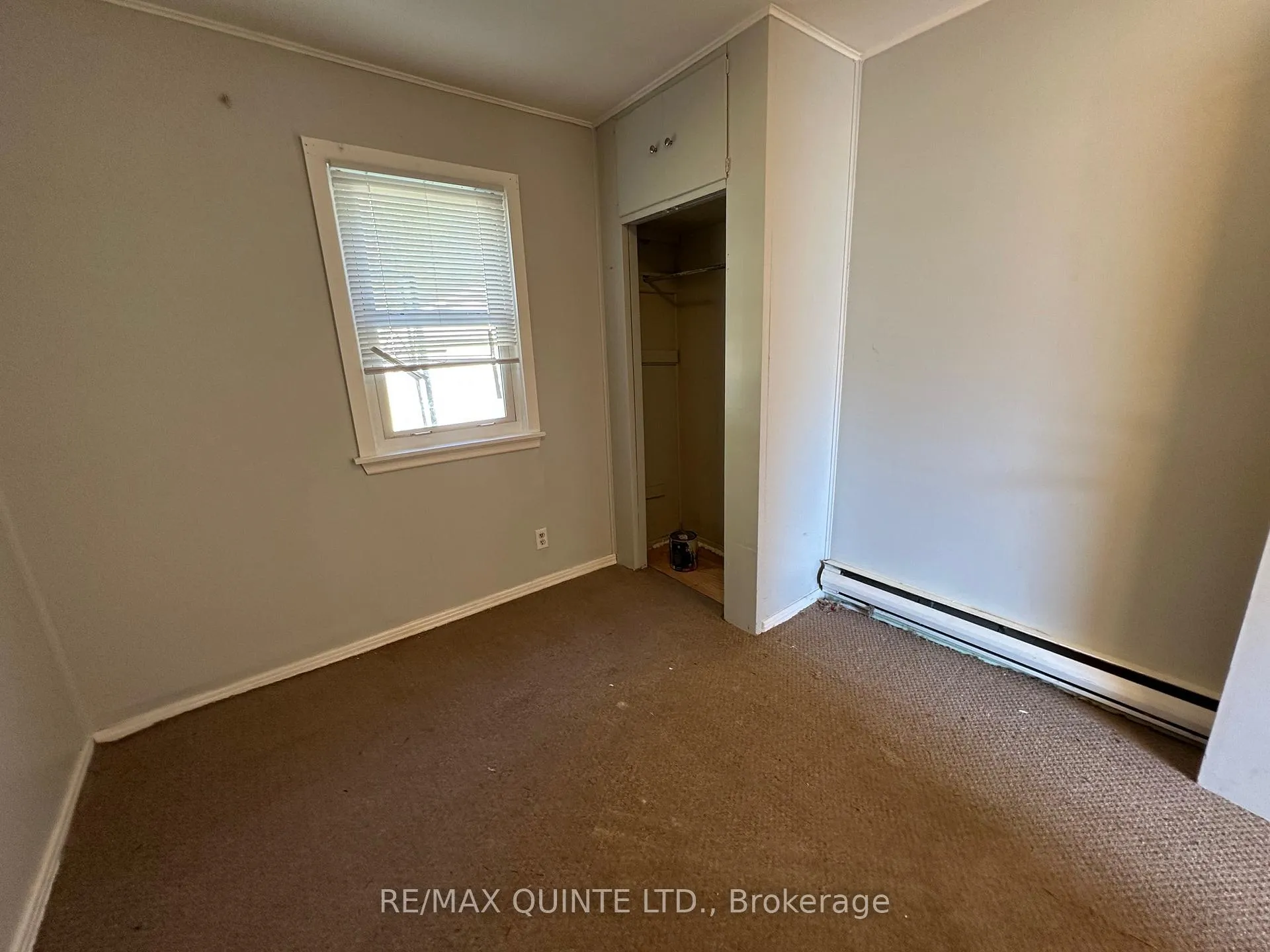 Photo 24 of 8 Butler Street E, Brighton — HOMEH